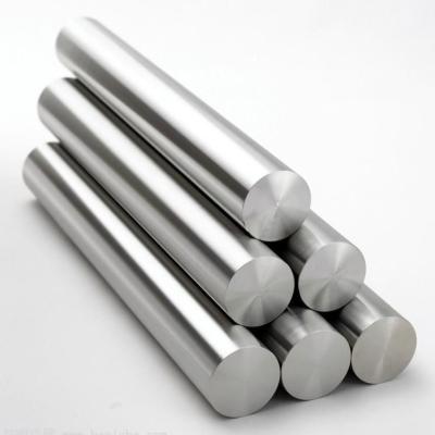 China construction stainless steel s355 c30 round bar for sale