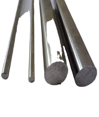 China Structural Steel Bars 10mm 12mm 16mm, 202 Calibrated Steel Bar for sale