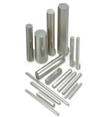 China Building& construction stainless steel round bar price, stainless steel square bar, stainless steel hollow bar for sale