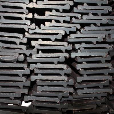 China Truss F Steel Profile with Lowest Price, Galvanized Steel Profiles for sale