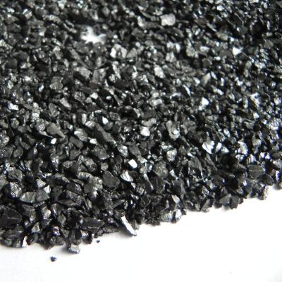 China High Carbon Foundry Coke For Cupola Fuel Made In China for sale