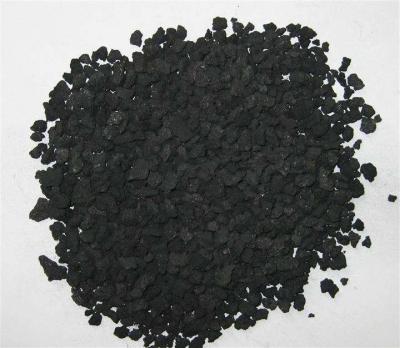 China Low Low Ash Fc 87% Min Metallurgical Ash 150-180mm Coke Price Met Coke for sale