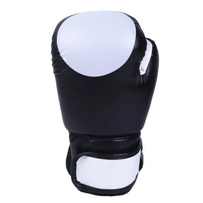 China Leather Hand Protection For Child Strength Training Boxing Gloves Adult Accessories SE10-016 for sale