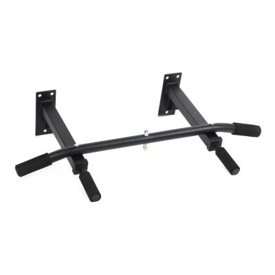 China Home Gym Multi Function Door Horizontal Bar Sport Fitness Training Equipments Wall Indoor Horizontal Bars for sale