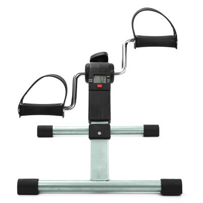 China Draagbare Cardio Home Use Vouwen Loopband Stepper Steppers Summers Gym Oefening Mini Spinning Fiets d'Apparatuur Thuis Machine Fitness for sale