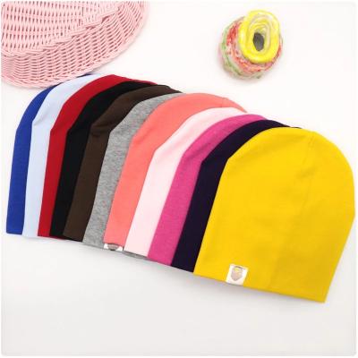 China Imitate New Product Animal Hat Baby Beanie Hat Baby Cotton Hat Good Price for sale