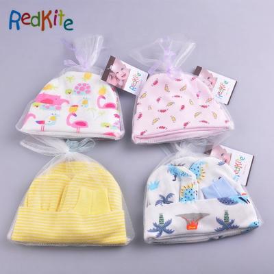 China 100% cotton professional factory baby hat baby boy hat baby hat for sale