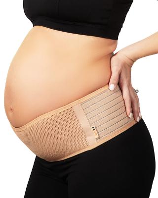 China Maternity Belly Band Posture Corrector for Pregnant Women | Pregnancy Belly Support Band for Abdomen for sale