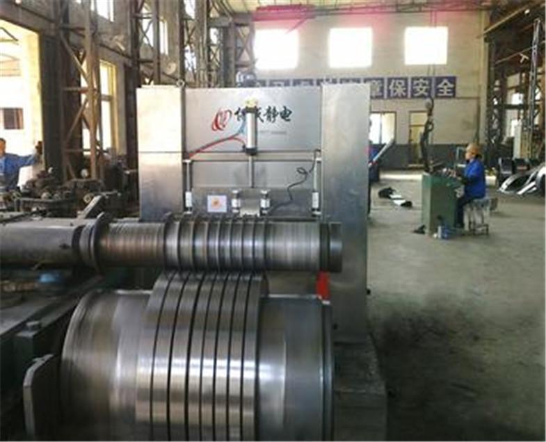 Verified China supplier - Wuxi Juze Stainless Steel Co,Ltd