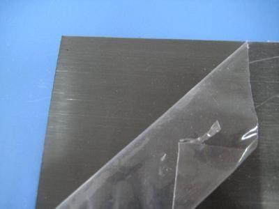 China Cold Rolled Stainless Steel Plate for sale