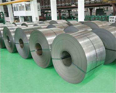 China ASTM AISI SUS Brushed 304 Stainless Steel Coil / Roll Cold Rolled Steelfor Automotive trim for sale