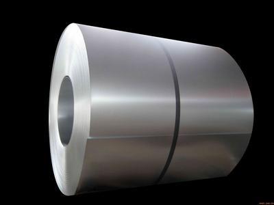 China Hot Rolled AISI 316l Stainless Steel Coil 15mm 16mm TH , Diamond Plate Steel Sheets for sale