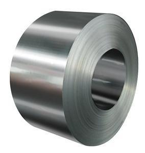 China 304 / 316l Stainless Steel Coil GB DIN NO.1 Finishing For Medical Industry for sale