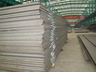 China Polished JIS ASTM 316 / 316L Stainless Steel Sheet Fabrication Formed High Strength for sale