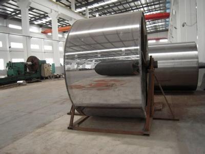 China 301 201 Stainless Steel Coil for sale