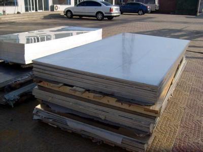 China 430 304 316 Cold Rolled Stainless Steel Plate / Sheet ASTM JIS 8K HL Mirror Finished for sale