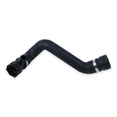 China Chinese Factory Auto Parts  Water Pipe Radiator Coolant Hose 1153 1436 408 For Bmw E46 OEM Standard Size for sale