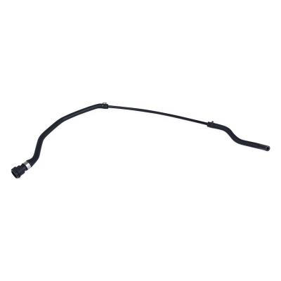 China Automotive Cooling System 17127565092 17124558585 17127531757 Yueou Auto Cooling Radiator Coolant Hose For Bmw 120i 2007-2012 L4 2.0l 118i 2012 L4 1.6l for sale