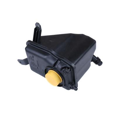 China High Quality Expansion Tank For Bmw 2010-04 17137542986 17137519219 Standard Size for sale