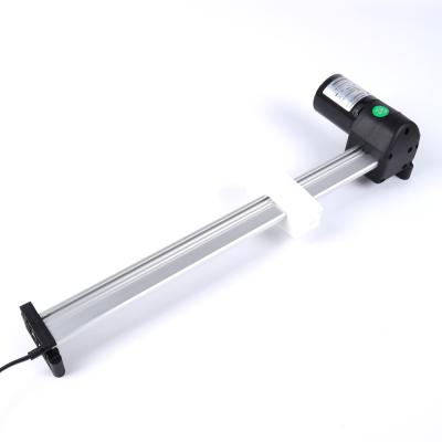 China 24V Waterproof Sofa Actuator Linear Actuator Electric Electric Price Te koop