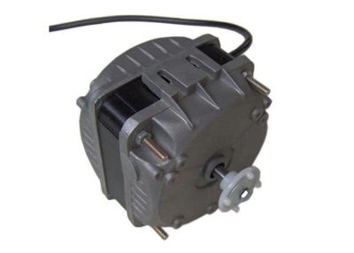 China Anti Rust Steel AC Induction Motor , Shaded Pole Fan Motor For Water Cooling Facilities 8220 for sale