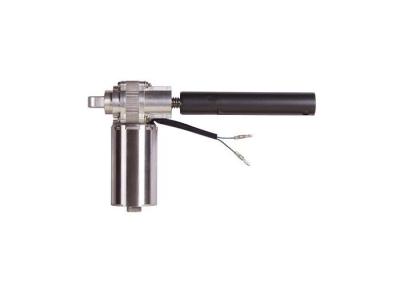 China High Load Capacity AC Linear Actuator 400mm Max Stroke For Wheelchairs DS Series for sale