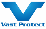 China Hubei Vastprootect Manufacturing Co., Ltd