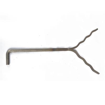 China Other Factory Direct Sale Professional Hot Selling Stainless Anchors Ground Anchors Stainless Anchors Plug for sale