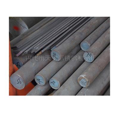 China Dainan city most reliable manufacturer 2022 latest product china stainless steel coil price sheet and plates for sale