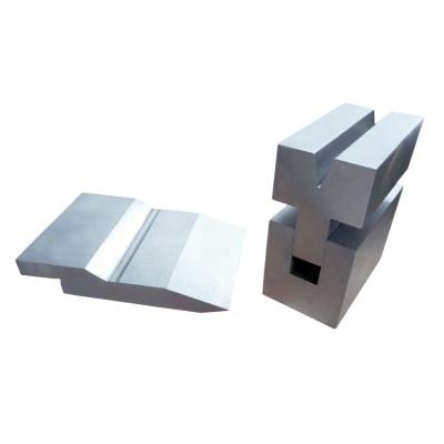 China For press brake machine punch tooling and mold bending machine holder press metal plate brake punching die good price for sale