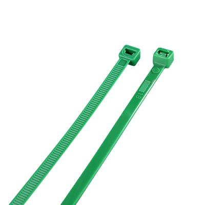 China Drilling And Pulling Adjustable Cable Zip Ties Fast Shipping High Quality Plastic Zip Ties Colored for sale