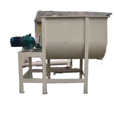 China High Quality Eco-friendly Food Waste Treatment Equipment BSF Worm Insects Breeding Culture Feed Machine for sale