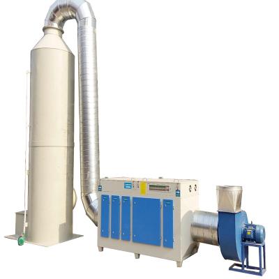 China Bsfl Eco-friendly Full Automatic Animal Manure Processing Machine Breeding Bed Private Black Fly Sifting And Feeding Washing Equipment for sale