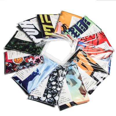 China QUICK DRY Digital Printing Custom Logo Sports Towel Customized Towels Gym Sports Towel For Fitness for sale