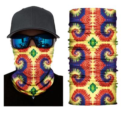 China Soft In Square Multi Logo Printed Custom Bandana Cheap Wholesale OEM Colors Headwear Scarf Paisley Polyester Cotton Paisley Bandana for sale