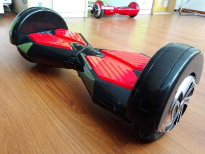 China Two Wheel Balancing Scooter With Key Remote Control Self Balance Unicycle for sale