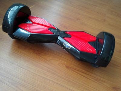 China Battery Operated Energy Saving Electric Balance Scooter for Children , adult for sale