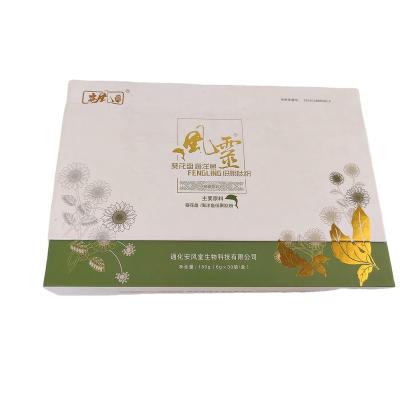 China Popular handmade book shape box 4C printing Matt to finish factory wholesale price customized wholesale for sale