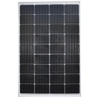 China 275w 500w 1000w 400 100w 270w 300w 700w ZX Flexible Portable Solar Panels for sale