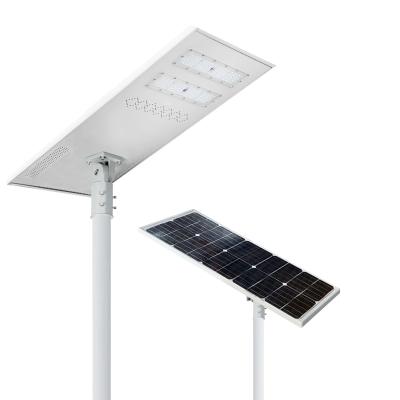 China ROUTE 300w 60w 200w solar street light all in one led solar led street light solar street light for sale