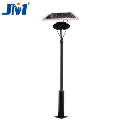 China ROAD good price led solar street light ip65 waterproof highlight solar security light for sale