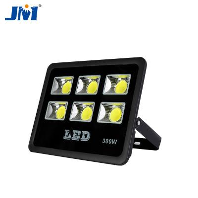 China Garden Led Solar Floodlight Factory Floodlight Outdoor Advertising Spotlight Rural Garden Light for sale