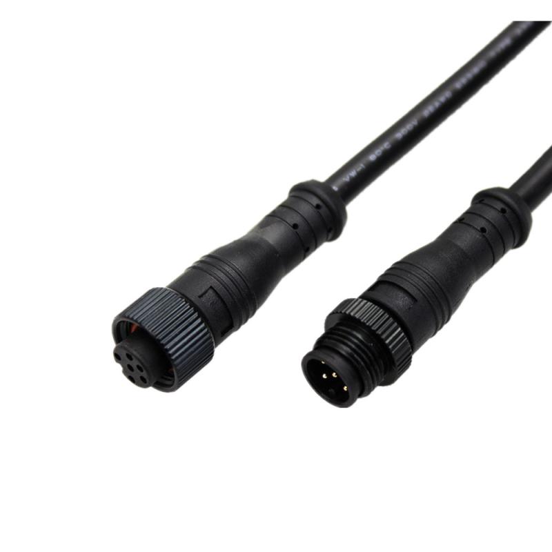 Verified China supplier - SOGOO Cable Assembly