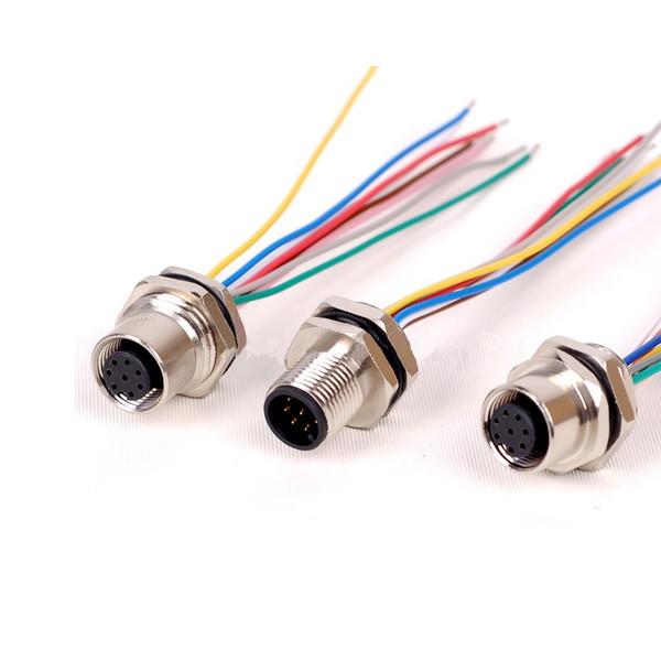 Verified China supplier - SOGOO Cable Assembly