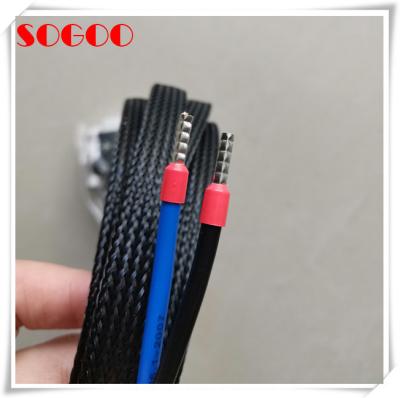 China Durable Huawei ZTE DC Power Cable Assembly For BBU U900 BBU3900 DBS3900 BTS3900 3910 for sale