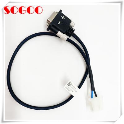 China Telecom Grade Scsi Cable External Storage Device 3v3 Connector For Work Station for sale