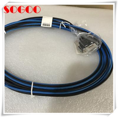 China 3m 10 Awg Power Cord 10 Awg Extension Cord High Efficiency Electrical Conversion for sale