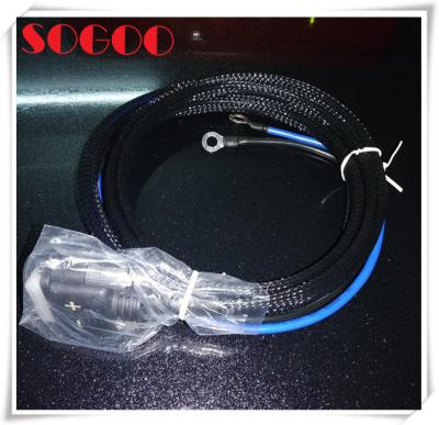 China Customized Length Huawei Power Cord Original Packaging Intelligent Protection System for sale