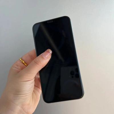 China Face Recognition Used Cell Phones For Iphone X 64GB 256GB Original High Quality Wholesale Used Cell Phones Available In Stock for sale