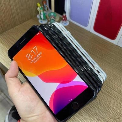 China Used Cell Phone Mobiles Original For Iphone 8Plus Phones Apple iPhone 8 High Quality Most Used for sale